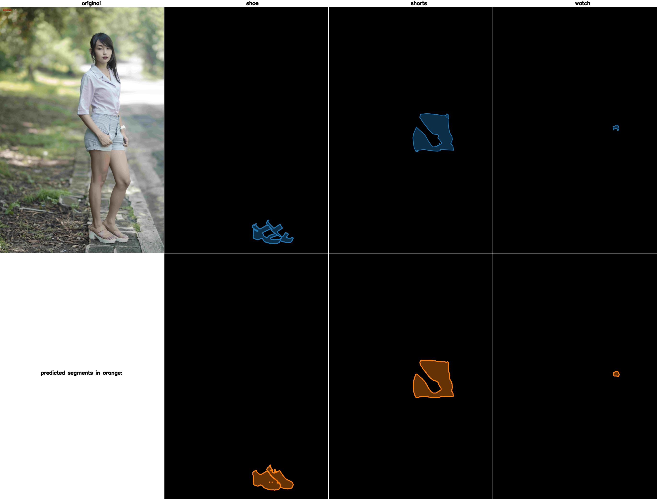 Image for 01d0251b5bc5a41f93c86042c56258d3.jpg